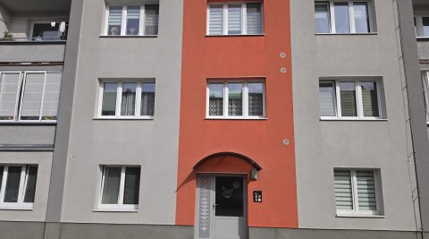 141_5036892818.jpg