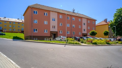 39_1648724138.jpg
