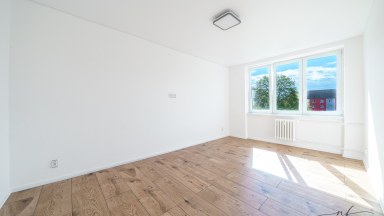 Moderní byt 2+1 po kompletní rekonstrukci