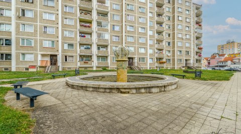 84_6803019153.jpg