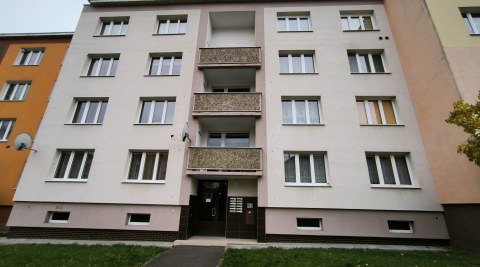 91_6809708701.jpg